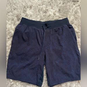 Men’s Lululemon Shorts